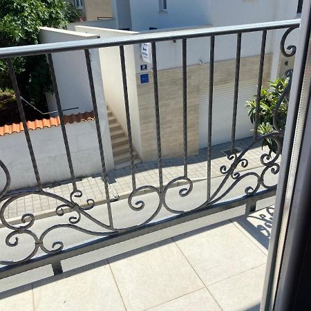 Guest House Lorenta Vodice Esterno foto