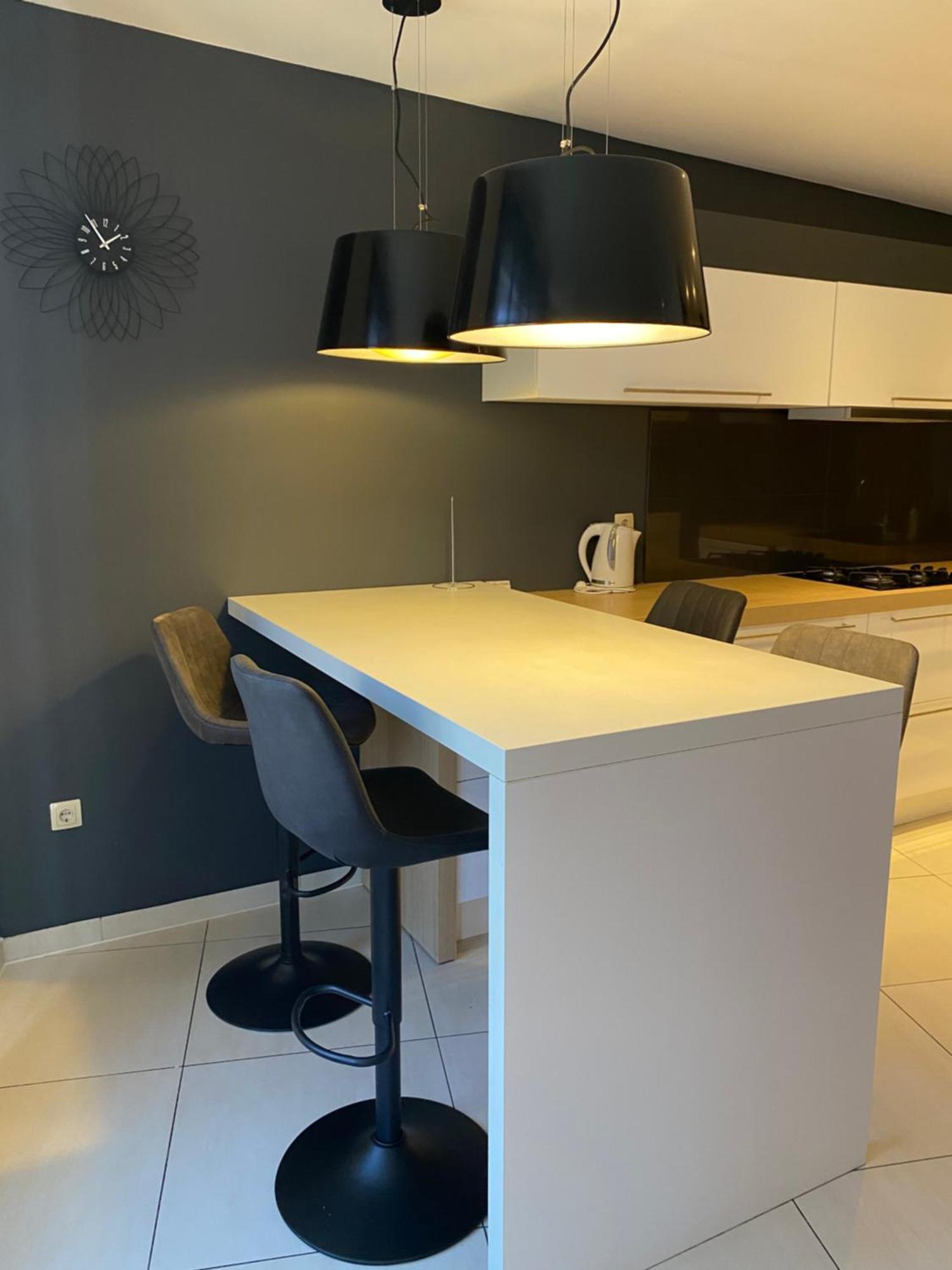 Guest House Lorenta Vodice Esterno foto