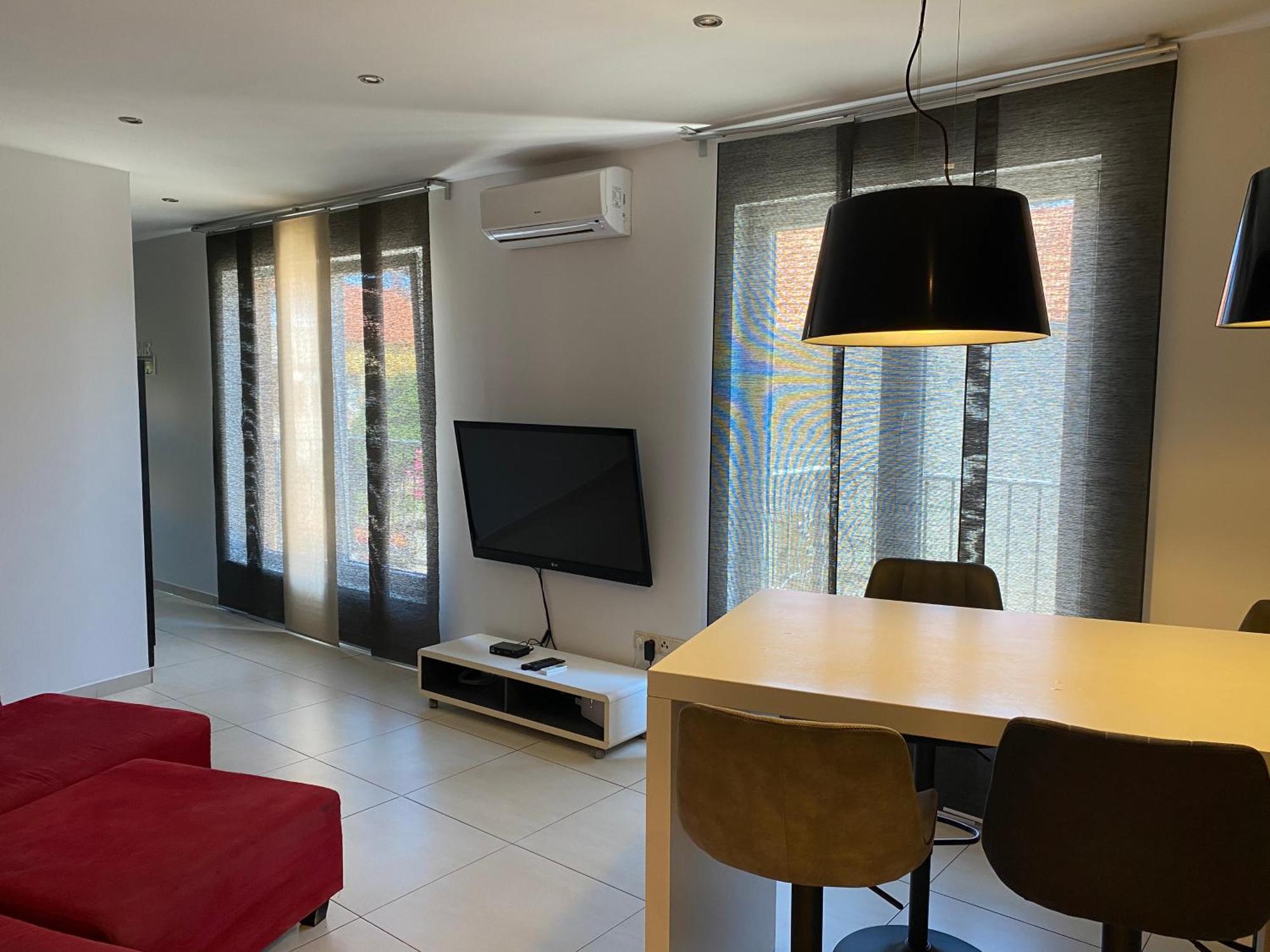 Guest House Lorenta Vodice Esterno foto