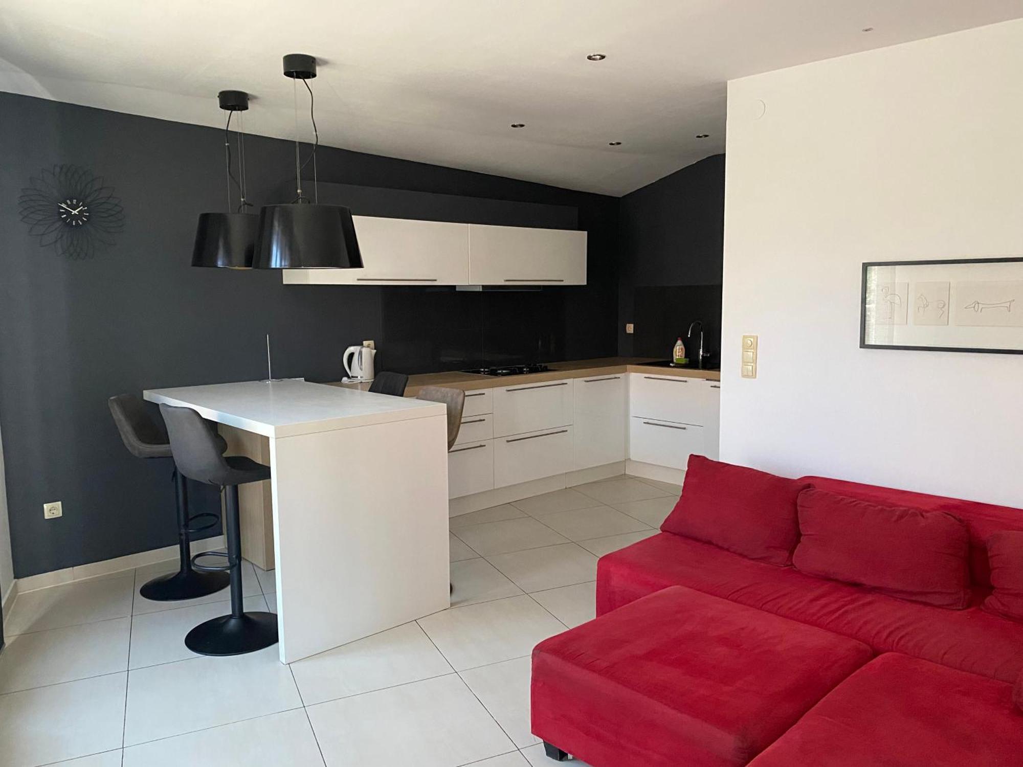 Guest House Lorenta Vodice Esterno foto